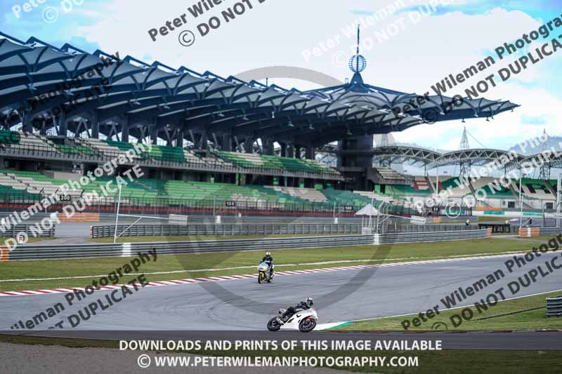 Sepang;event digital images;motorbikes;no limits;peter wileman photography;trackday;trackday digital images